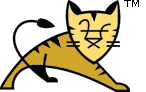Apache Tomcat 8 (8.5.90) - Manager App How-To